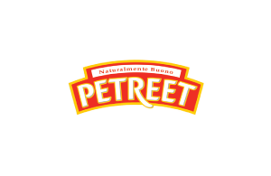 PetReet