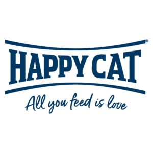 Happy cat