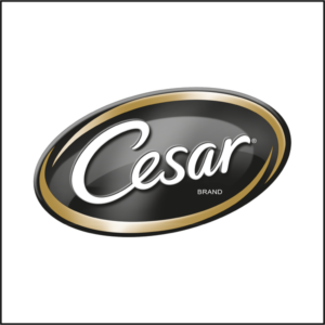 webimage-Cesar-Logo-sRGB